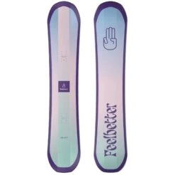 Bataleon Planche Feelbetter