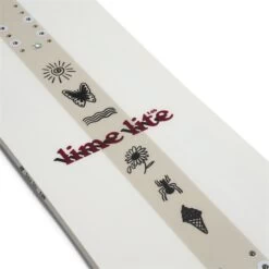 K2 Planche Lime Lite 2023 -Winter Sports Equipment Store planche lime lite 2023 2