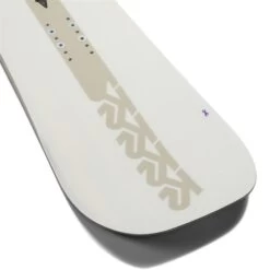 K2 Planche Lime Lite 2023 -Winter Sports Equipment Store planche lime lite 2023 3