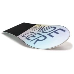 NIDECKER Planche Ora 2023 8 NIDECKER Planche Ora 2023 -Winter Sports Equipment Store planche ora 2023 2