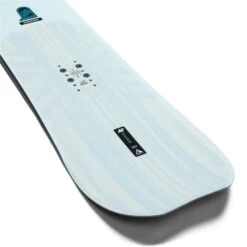 K2 Planche Passport 9 K2 Planche Passport -Winter Sports Equipment Store planche passport 4