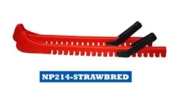 Protège Lames Plastique Centipede