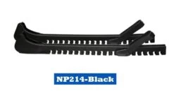 Protège Lames Plastique Centipede -Winter Sports Equipment Store protege lames plastique centipede 3