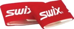 Swix Sangles Pour Ski De Fond Avec Protection De Base