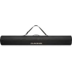 Dakine Ski Sleeve Sac à Ski
