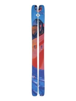 Armada Skis Arv 100 2024