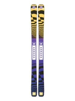 Winter Sports Equipment Store -Winter Sports Equipment Store skis arv 88 2024 1
