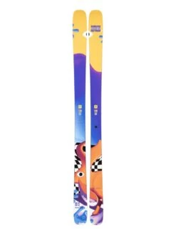 Armada Skis Arv 88 2024