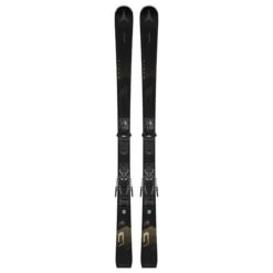 Atomic Skis Cloud C7 + M 10 Gw 2024