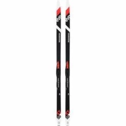 Rossignol Skis Evo Action 55 Tour Step In Junior - 2022