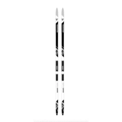 Rossignol Skis X-Tour Escape R-Skin/Fixations Tour Si