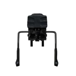 G3 ZED Binding Brakes - Paire