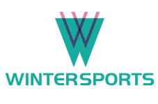 Winter Sports Equipment Store